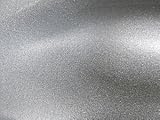 Dupli-Color BSP202 Brilliant Silver Metallic Paint Shop Finish System - 32 oz.