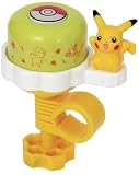 きゃらくるベル　ポケットモンスターDP