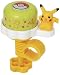 きゃらくるベル ポケットモンスターDP