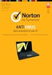 Norton Antivirus 2013 - 1 User / 3 PC...