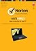 Norton Antivirus 2013 - 1 User / 3 PC [Download]