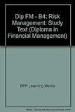 ACCA Diploma in Financial Management, for exams from December 2007. Module B