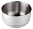 Cuisipro 3 Qt Definitive Bowl