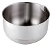 Cuisipro 3 Qt Definitive Bowl