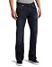 414Qboa6I%2BL. SL75  7 For All Mankind Mens The A Pocket