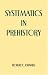 Book Systematics in Prehistory