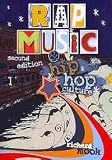Rap Music and Hip Hop Culture