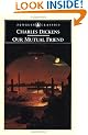 Our Mutual Friend (Penguin Classics)