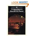 Penguin Classics Our Mutual Friend