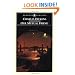 Penguin Classics Our Mutual Friend