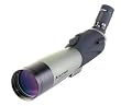 Celestron 52250 - Telescopio Ultima 80