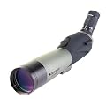 Celestron Cannocchiale Ultima 80