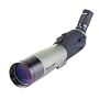 Celestron 52250 - Telescopio Ultima 80 de Celestron