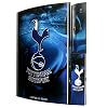Tottenham Hotspur FC Skin (PS3)