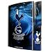 Tottenham PS3 Skin