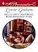 Reluctant Mistress, Blackmailed Wife (Greek Tycoons miniseries)