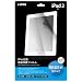 ロアス iPad2用指紋防止液晶保護フィルム SIP-FS01