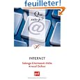 D�tails sur le produit