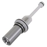 Sporting Goods : Orange Smart Parts Ion Unicorn Nano Bolt