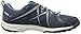New Balance Women's WO69 Running Shoe