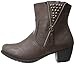 Easy Street Women's Rylan Boot