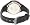 Timex Women's Marathon Midsize Watch #T5D681