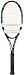 Sporting Goods : Babolat Pure Drive Roddick Tennis Racquet-4 3/8