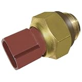 ACDelco 15-50787 Professional Switch by ACDelco