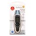 Safety 1st ProGrade VersaScan Talking Thermometer