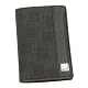dunhill OH4700A カードケース