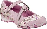 Skechers - Girls' Skechers Bikers Fantasy