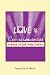 Bild: Love and Consciousness: A Book of Self-Help Poetry