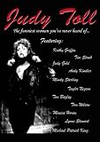 Judy Toll; The Funniest Woman You`ve Never Heard Of