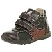 Naturino Toddler/Little Kid 2012 Sneaker