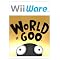 Fav Games for the Wii