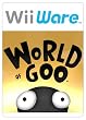 World of Goo [Online Game Code]