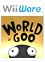 World of Goo [Online Game Code]