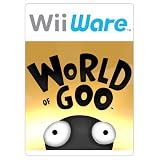 WorldofGoo[OnlineGameCode]