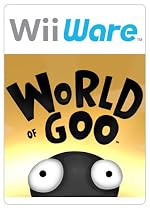 World of Goo [Online Game Code]