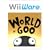 World of Goo [Online Game Code]