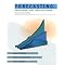 actuarial math_texts