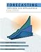 Forecasting (3rd Ed.)