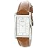 Hugo Boss Womens 1502176 H4001 