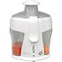 Clatronic AE 2758 Automatik Entsafter wei� 350 W Clatronic GmbH