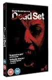 Dead Set  [Region 2]