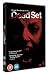 Dead Set  [Region 2]