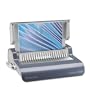 Fellowes Starlet Small Office Comb Binder