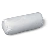 DMI Duro-Med Cervical Contour Pillow