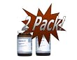 Integrative Therapeutics - Eskimo-3 105ml 2 Pack (ESKI3)
