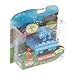 Dinosaur Train - Collectible Tank With Train Car